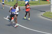 Maraton Opolski 2018 - 8117_maratonopolski2018_24opole_049.jpg