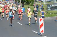 Maraton Opolski 2018 - 8117_maratonopolski2018_24opole_053.jpg