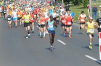 Maraton Opolski 2018 - 8117_maratonopolski2018_24opole_054.jpg