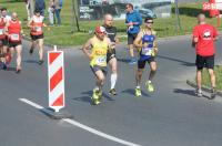 Maraton Opolski 2018 - 8117_maratonopolski2018_24opole_056.jpg