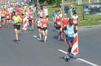 Maraton Opolski 2018 - 8117_maratonopolski2018_24opole_058.jpg