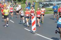 Maraton Opolski 2018 - 8117_maratonopolski2018_24opole_060.jpg