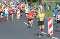 Maraton Opolski 2018 - 8117_maratonopolski2018_24opole_063.jpg