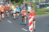 Maraton Opolski 2018 - 8117_maratonopolski2018_24opole_065.jpg