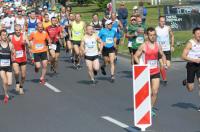 Maraton Opolski 2018 - 8117_maratonopolski2018_24opole_066.jpg