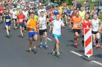 Maraton Opolski 2018 - 8117_maratonopolski2018_24opole_070.jpg