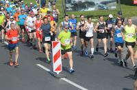 Maraton Opolski 2018 - 8117_maratonopolski2018_24opole_073.jpg