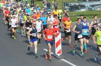 Maraton Opolski 2018 - 8117_maratonopolski2018_24opole_075.jpg