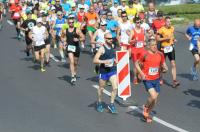 Maraton Opolski 2018 - 8117_maratonopolski2018_24opole_076.jpg