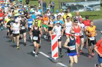 Maraton Opolski 2018 - 8117_maratonopolski2018_24opole_077.jpg