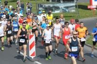 Maraton Opolski 2018 - 8117_maratonopolski2018_24opole_078.jpg