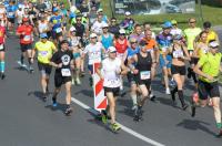 Maraton Opolski 2018 - 8117_maratonopolski2018_24opole_081.jpg