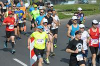 Maraton Opolski 2018 - 8117_maratonopolski2018_24opole_083.jpg