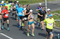 Maraton Opolski 2018 - 8117_maratonopolski2018_24opole_084.jpg