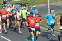 Maraton Opolski 2018 - 8117_maratonopolski2018_24opole_085.jpg