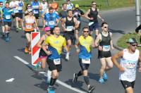 Maraton Opolski 2018 - 8117_maratonopolski2018_24opole_086.jpg