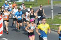 Maraton Opolski 2018 - 8117_maratonopolski2018_24opole_087.jpg