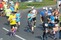 Maraton Opolski 2018 - 8117_maratonopolski2018_24opole_089.jpg