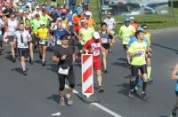 Maraton Opolski 2018 - 8117_maratonopolski2018_24opole_090.jpg