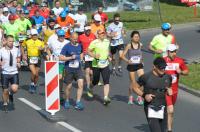 Maraton Opolski 2018 - 8117_maratonopolski2018_24opole_091.jpg