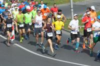 Maraton Opolski 2018 - 8117_maratonopolski2018_24opole_092.jpg