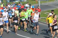 Maraton Opolski 2018 - 8117_maratonopolski2018_24opole_093.jpg
