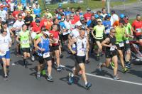 Maraton Opolski 2018 - 8117_maratonopolski2018_24opole_094.jpg