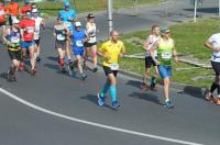 Maraton Opolski 2018 - 8117_maratonopolski2018_24opole_096.jpg