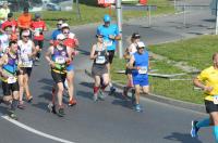 Maraton Opolski 2018 - 8117_maratonopolski2018_24opole_097.jpg