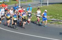 Maraton Opolski 2018 - 8117_maratonopolski2018_24opole_098.jpg