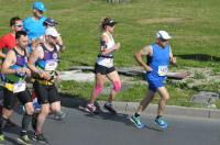 Maraton Opolski 2018 - 8117_maratonopolski2018_24opole_100.jpg