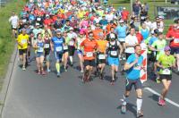 Maraton Opolski 2018 - 8117_maratonopolski2018_24opole_102.jpg