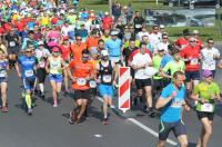 Maraton Opolski 2018 - 8117_maratonopolski2018_24opole_103.jpg