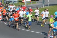 Maraton Opolski 2018 - 8117_maratonopolski2018_24opole_104.jpg