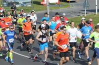 Maraton Opolski 2018 - 8117_maratonopolski2018_24opole_105.jpg