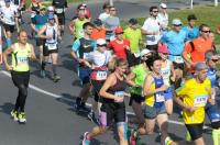 Maraton Opolski 2018 - 8117_maratonopolski2018_24opole_106.jpg