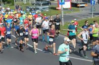 Maraton Opolski 2018 - 8117_maratonopolski2018_24opole_107.jpg