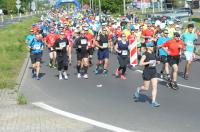 Maraton Opolski 2018 - 8117_maratonopolski2018_24opole_108.jpg