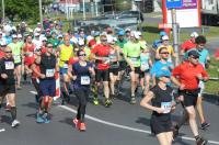 Maraton Opolski 2018 - 8117_maratonopolski2018_24opole_109.jpg