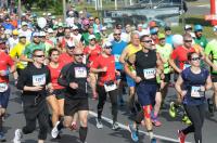 Maraton Opolski 2018 - 8117_maratonopolski2018_24opole_110.jpg