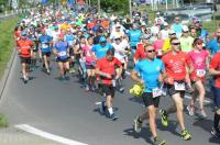 Maraton Opolski 2018 - 8117_maratonopolski2018_24opole_111.jpg