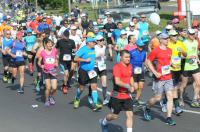 Maraton Opolski 2018 - 8117_maratonopolski2018_24opole_112.jpg