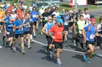 Maraton Opolski 2018 - 8117_maratonopolski2018_24opole_113.jpg