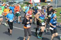 Maraton Opolski 2018 - 8117_maratonopolski2018_24opole_116.jpg