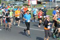 Maraton Opolski 2018 - 8117_maratonopolski2018_24opole_117.jpg