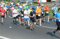 Maraton Opolski 2018 - 8117_maratonopolski2018_24opole_118.jpg