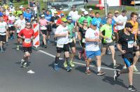 Maraton Opolski 2018 - 8117_maratonopolski2018_24opole_119.jpg