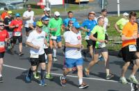 Maraton Opolski 2018 - 8117_maratonopolski2018_24opole_120.jpg