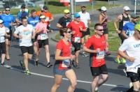 Maraton Opolski 2018 - 8117_maratonopolski2018_24opole_121.jpg