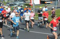 Maraton Opolski 2018 - 8117_maratonopolski2018_24opole_122.jpg